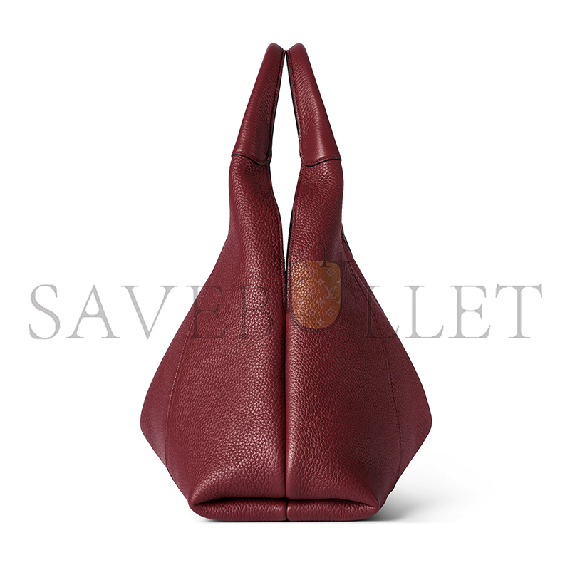 GUCCI SOFTBIT MAXI SHOULDER BAG 837466 (46*26*16cm) GUCCI SOFTBIT MAXI SHOULDER BAG 837466 (46*26*16cm)